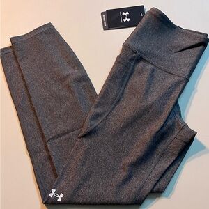Under armour leggings